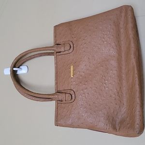 Roberta saldena women's handbag